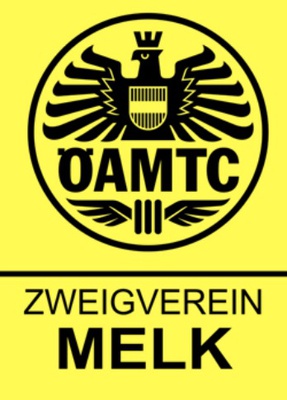 ÖAMTC ZV Melk - Kooperationspartner