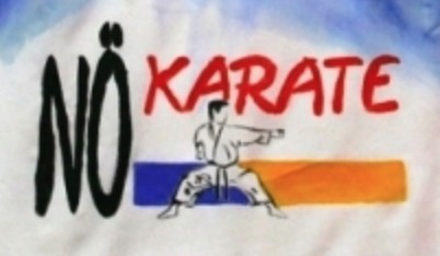Karate-Landesverband